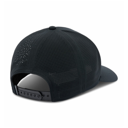 Șapcă Columbia Mountaincap™ II 110 Snapback