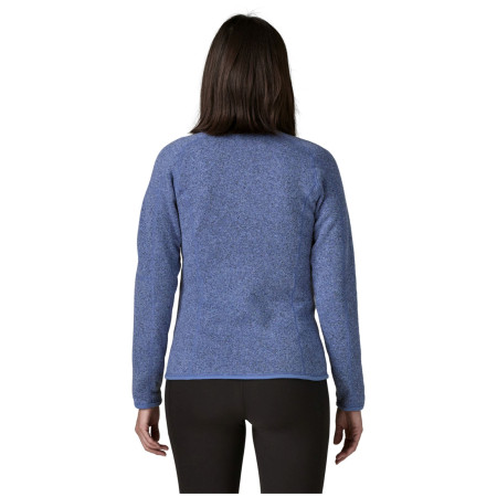 Hanorac femei Patagonia Better Sweater Jacket
