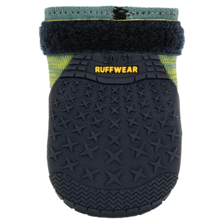 Încălțăminte pentru câini Ruffwear Hi & Light™ Trail Shoes