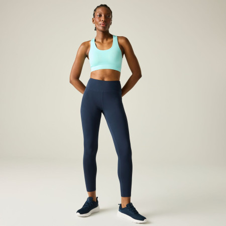 Colanți femei Dare 2b Influential II Legging