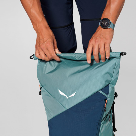 Rucsac Salewa Pedroc Core 22L