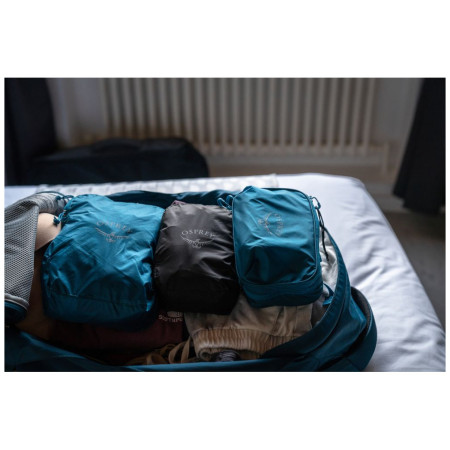 Set de saci Osprey Packing Cube Set
