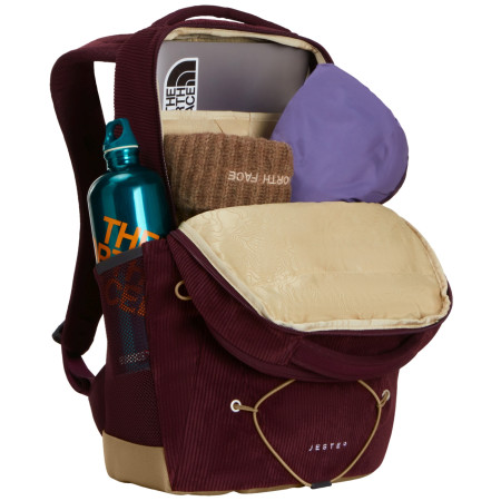 Rucsac The North Face Jester Pro