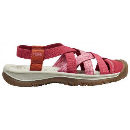 Sandale pentru femei Keen Whisper Lattice Women