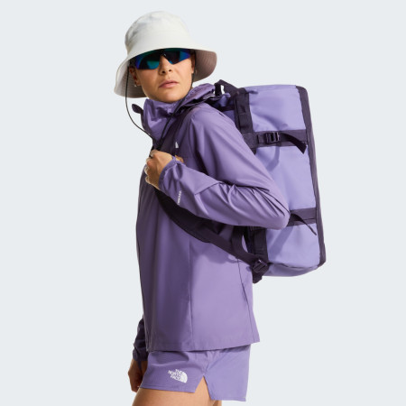 Geantă de voiaj The North Face Base Camp Duffel - Xs