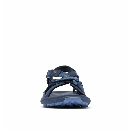Sandale pentru femei Columbia Konos Esla™ Sandal