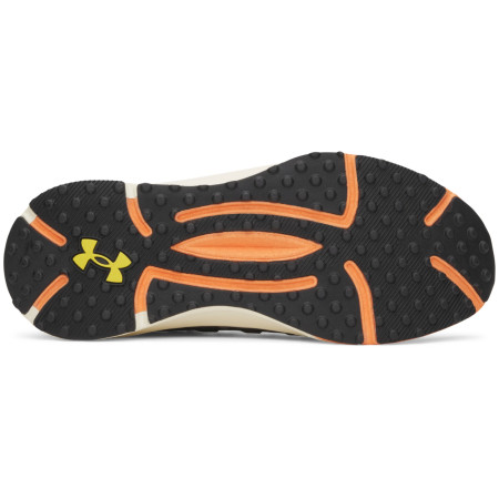 Încălțăminte bărbați Under Armour Phantom X
