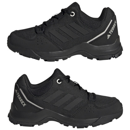 Încălțăminte copii Adidas Terrex Hyperhiker Low K