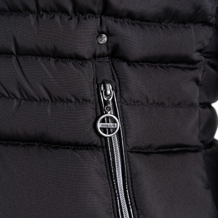 Vestă femei Dare 2b Reputable Gilet