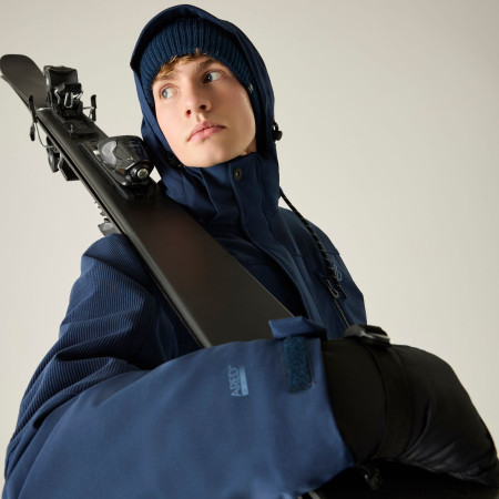Geacă bărbați Dare 2b Firn Jacket