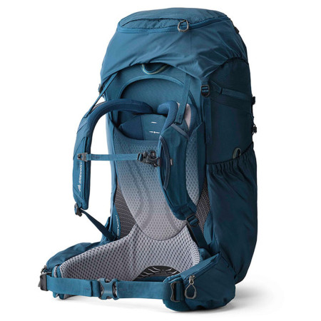 Rucsac turistic femei Gregory Deva 70 Rc
