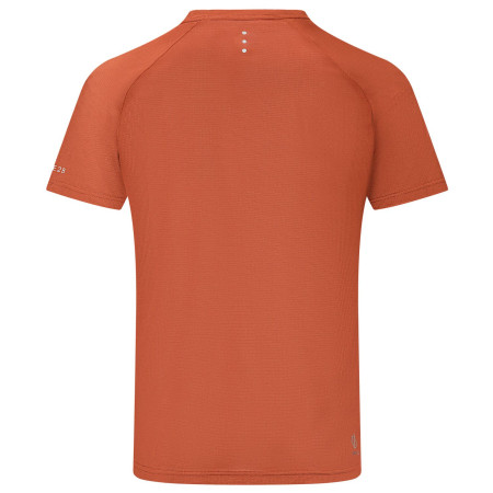 Tricou bărbați Dare 2b Accelerate Tee