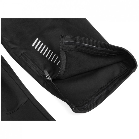 Pantaloni copii Etape Firn WS