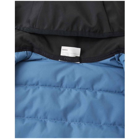 Geacă copii Reima Vaihto