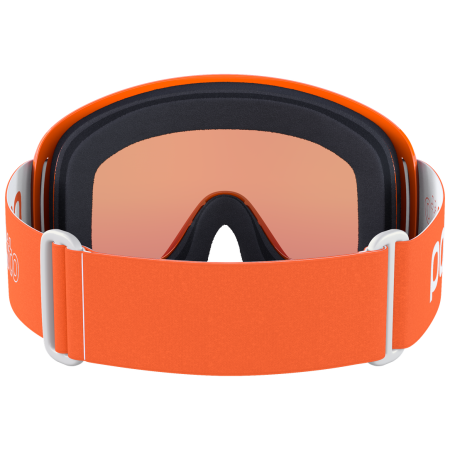 Ochelari de schi copii POC POCito Opsin