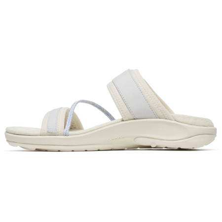 Papuci femei Merrell Terran 4 Slide W