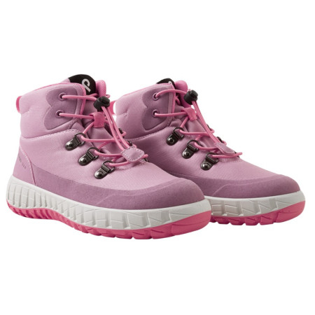 Încălțăminte copii Reima Wetter 2.0