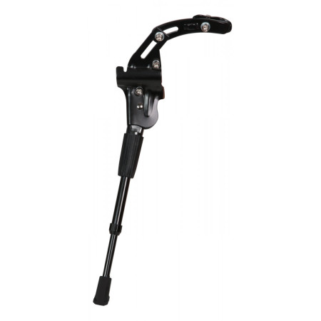 Cric pentru bicicletă Just One Zadní stavba