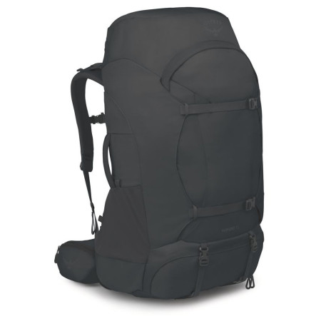 Rucsac turistic Osprey Farpoint Trek 70