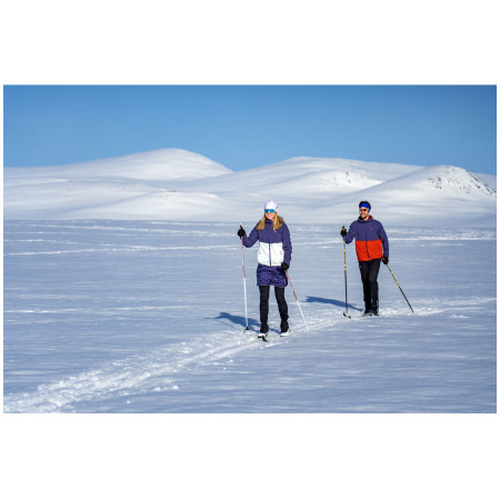 Geacă bărbați Silvini Gralbo