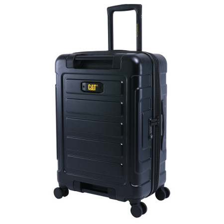 Valiză cu roți Caterpillar CAT Stealth M