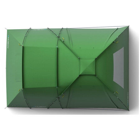 Stan rodinný Husky Boston Dural 5