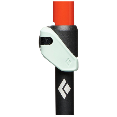 Bețe de schi alpinism Black Diamond Traverse Ski Poles (2024)
