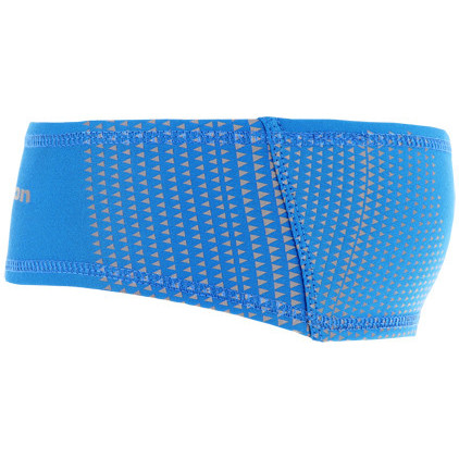 Bentiță Axon Winner