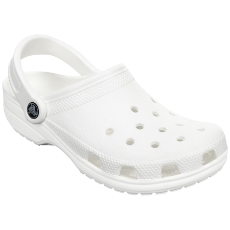 Papuci Crocs Classic