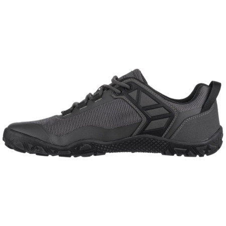 Încălțăminte Bennon BENNON Barefoot Sport