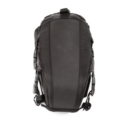 Geantă sub șa Acepac Drop post bag