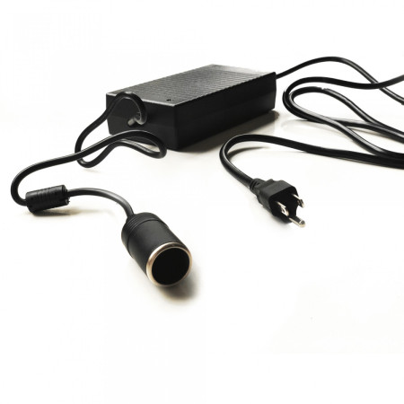 Adaptor GoSun Fusion Hybrid AC Fusion, Sport-E, Breeze, Brew