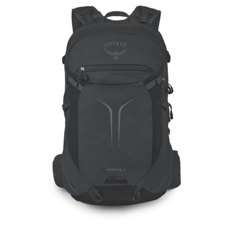 Rucsac turistic Osprey Sportlite 25