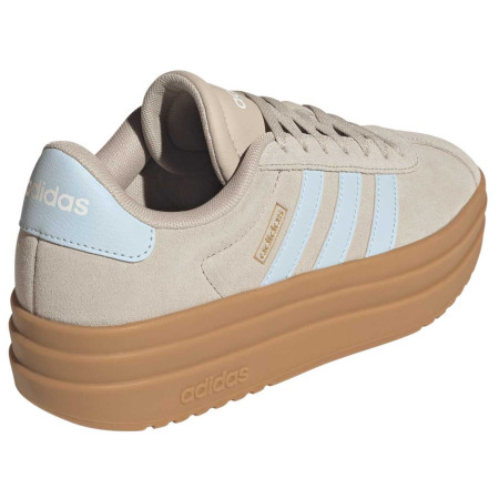 Încălțăminte femei Adidas Vl Court Bold