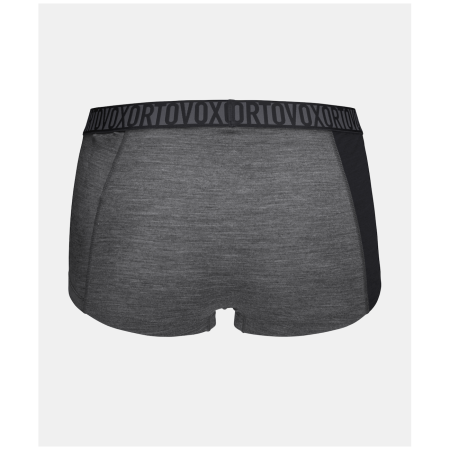 Boxeri funcționali femei Ortovox 150 Essential Hot Pants W