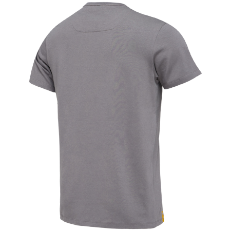 Tricou bărbați Loap Alfar