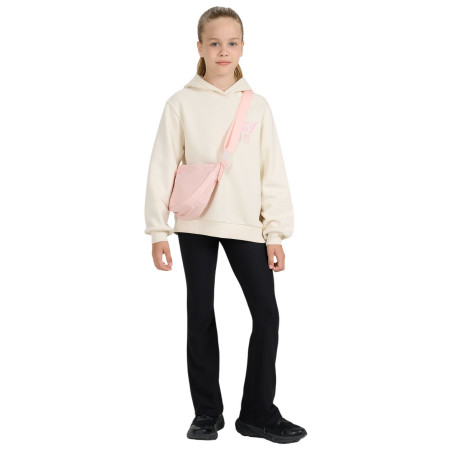 Pantaloni copii 4F Trousers Cas F1393