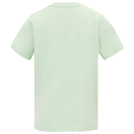 Tricou copii Regatta Bosley OceanMist