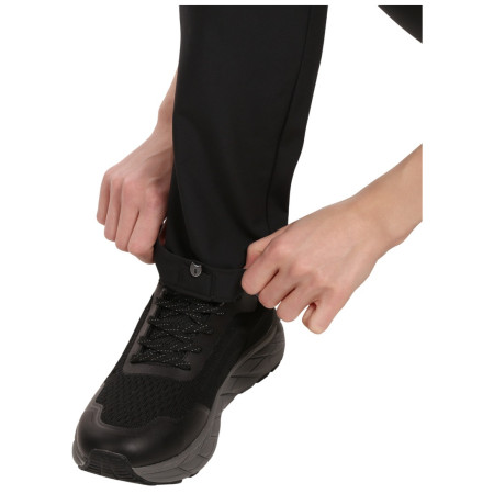 Pantaloni femei Kilpi Belvela-W