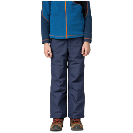 Pantaloni impermeabili copii Hannah Akita Jr II