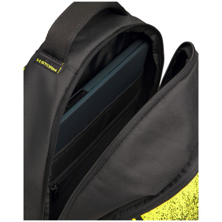 Rucsac urban Under Armour No Weigh Lite Bp