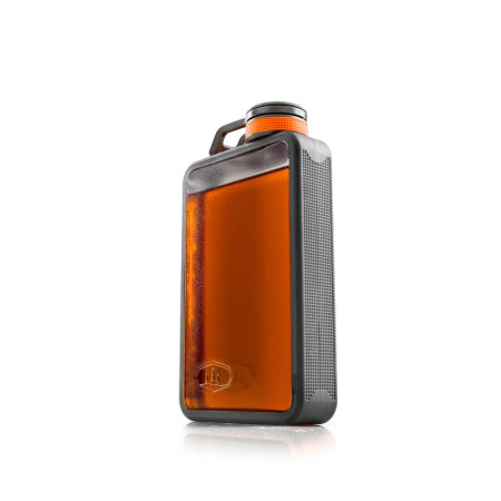 Placatka GSI Boulder Flask 10