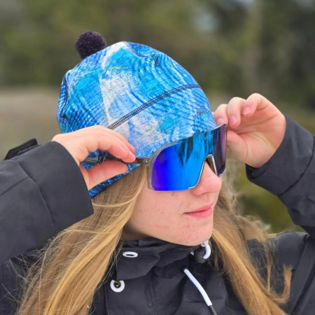 Ochelari de soare Vidix Vision 240111 fullset