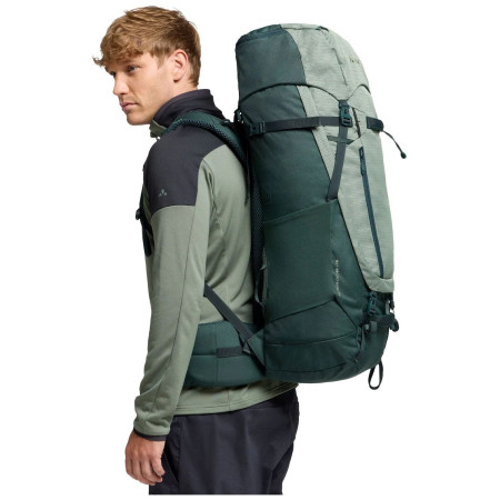 Rucsac Vaude Astrum EVO 60+10
