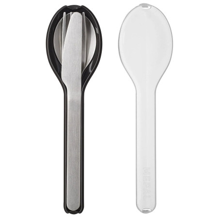 Set tacâmuri Mepal Eclipse