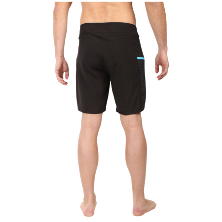 Costum de baie bărbați Kilpi ARIANY-M