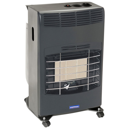 Sobă Campingaz Turbo