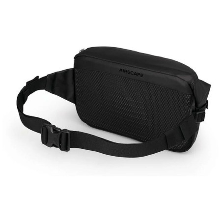 Borsetă Osprey Transporter Waist