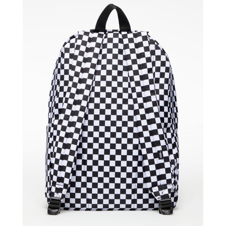 Rucsac Vans MN Old Skool Check Backpack