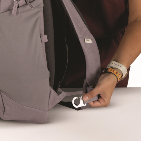 Rucsac urban Osprey Arcane Large Day